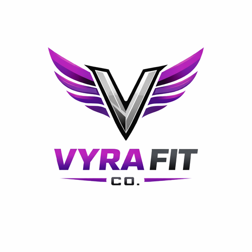 VYRA FIT